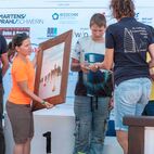 Siegerehrung Holzbootregatta-40536.jpg