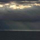 alb2_img428.jpg