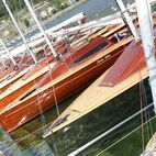alb2_img432.jpg