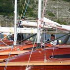 alb2_img437.jpg