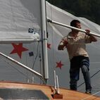 alb2_img571.jpg