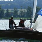 alb2_img681.jpg
