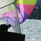 alb2_img686.jpg