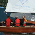 alb2_img705.jpg