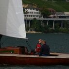 alb2_img739.jpg