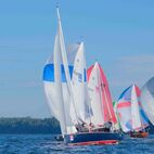  German Open 11_09_25-1672.jpg