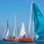  German Open 11_09_25-1684.jpg