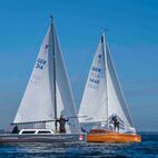  German Open 11_09_25-1700.jpg