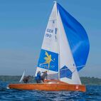  German Open 11_09_25-1762.jpg