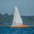  German Open 11_09_25-41014.jpg