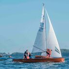  German Open 12_09_25-2341.jpg