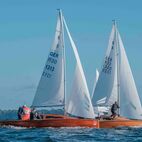  German Open 12_09_25-2348.jpg