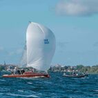  German Open 12_09_25-2383.jpg
