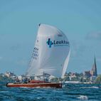  German Open 12_09_25-2419.jpg