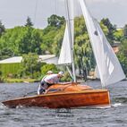 20er Jollenkreuzer 06.2025 web-48.jpg
