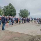 GO erster Wettfahrttag 09_09_15-14319.jpg