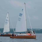 GO erster Wettfahrttag 09_09_15-1513.jpg