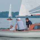 GO erster Wettfahrttag 09_09_15-1647.jpg