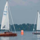 GO erster Wettfahrttag 09_09_15-1658.jpg