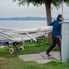 GO erster Wettfahrttag 09_09_15-40615.jpg