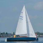 GO erster Wettfahrttag 09_09_15-40622.jpg