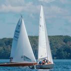 German Open 20 JKVorregatta 0925-104.jpg