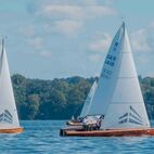German Open 20 JKVorregatta 0925-106.jpg