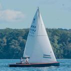 German Open 20 JKVorregatta 0925-108.jpg