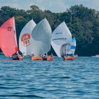 German Open 20 JKVorregatta 0925-112.jpg