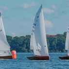 German Open 20 JKVorregatta 0925-120.jpg