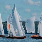 German Open 20 JKVorregatta 0925-121.jpg