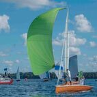 German Open 20 JKVorregatta 0925-156.jpg