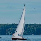German Open 20 JKVorregatta 0925-17.jpg