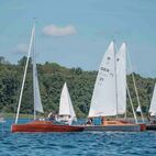 German Open 20 JKVorregatta 0925-187.jpg