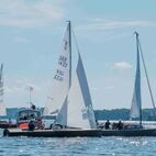 German Open 20 JKVorregatta 0925-2.jpg