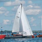 German Open 20 JKVorregatta 0925-209.jpg