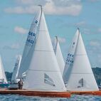 German Open 20 JKVorregatta 0925-212.jpg