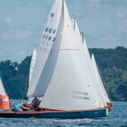 German Open 20 JKVorregatta 0925-215.jpg