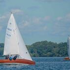 German Open 20 JKVorregatta 0925-228.jpg