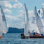 German Open 20 JKVorregatta 0925-336.jpg
