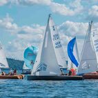 German Open 20 JKVorregatta 0925-343.jpg
