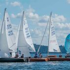 German Open 20 JKVorregatta 0925-345.jpg