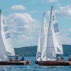 German Open 20 JKVorregatta 0925-354.jpg
