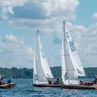 German Open 20 JKVorregatta 0925-355.jpg