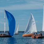 German Open 20 JKVorregatta 0925-44.jpg