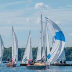 German Open 20 JKVorregatta 0925-54.jpg