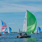 German Open 20 JKVorregatta 0925-79.jpg