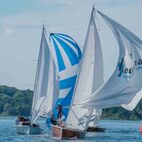 German Open 20 JKVorregatta 0925-83.jpg
