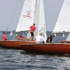 IMG_1481.JPG
