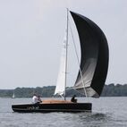 IMG_1500.JPG